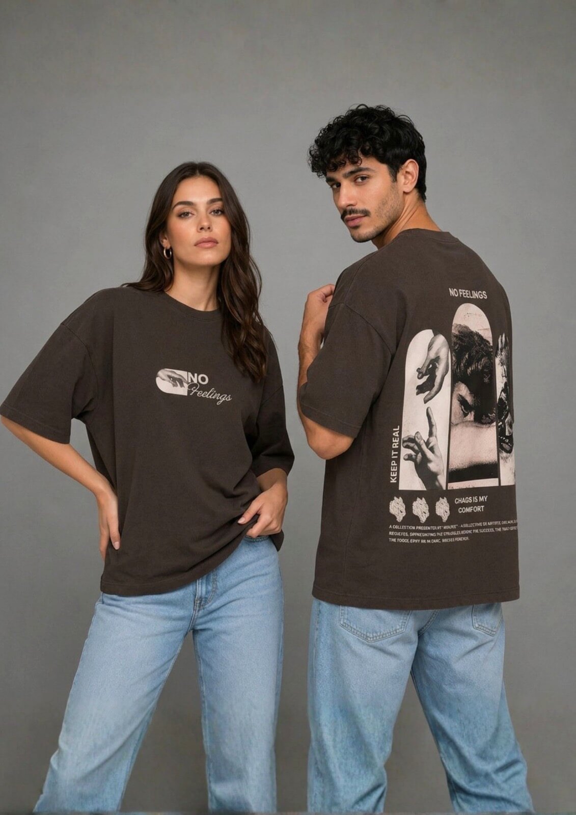 #color_brown