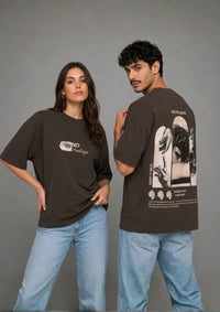 #color_brown