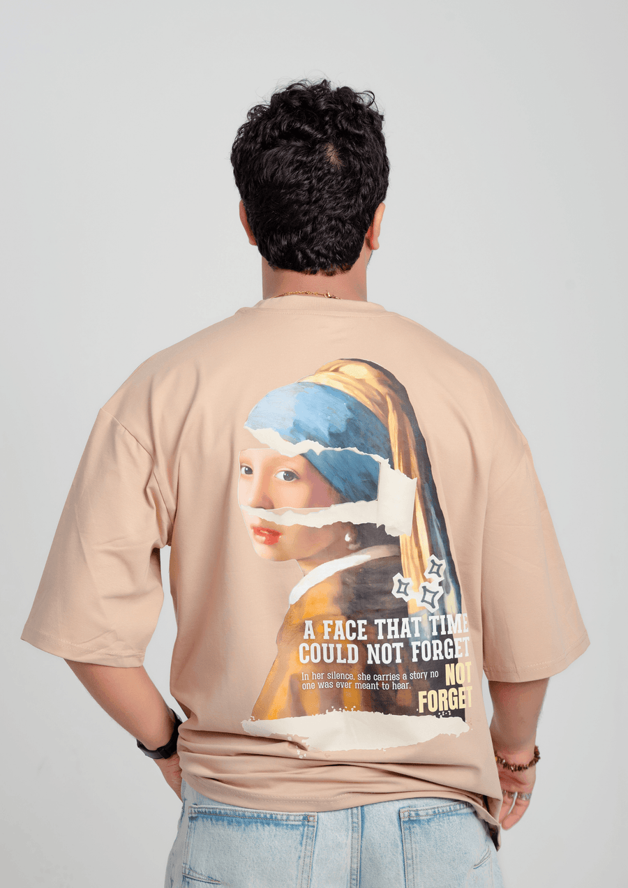 #color_beige