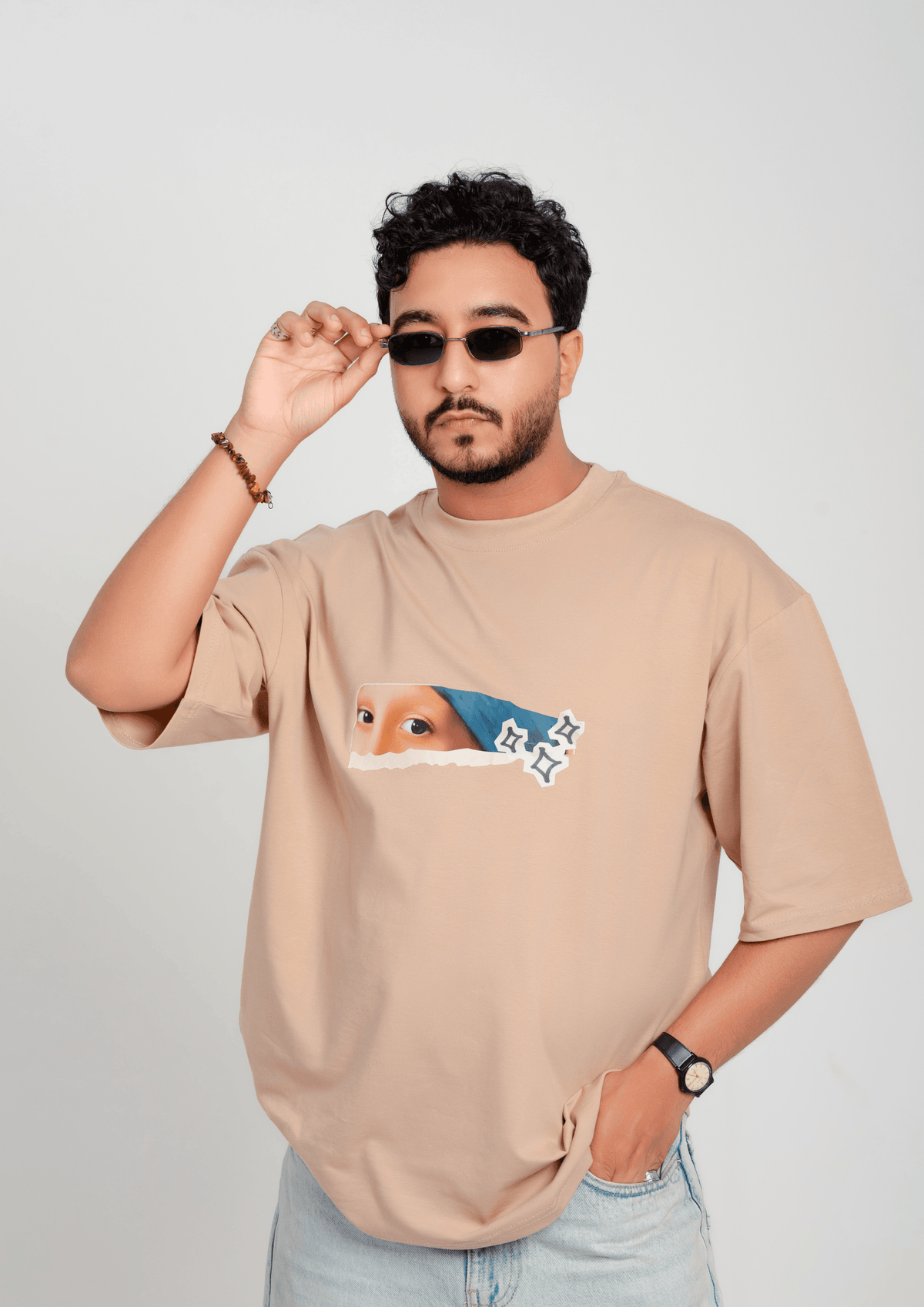 #color_beige