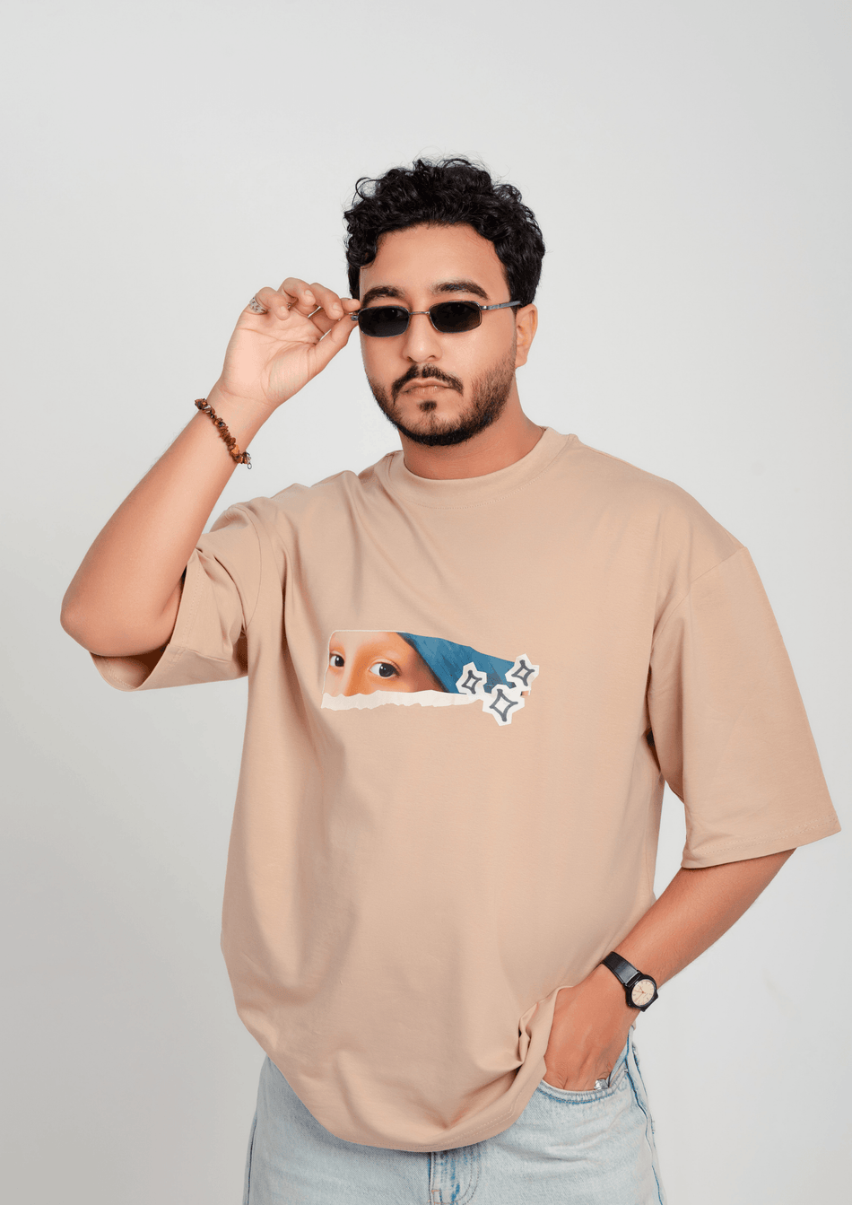 #color_beige