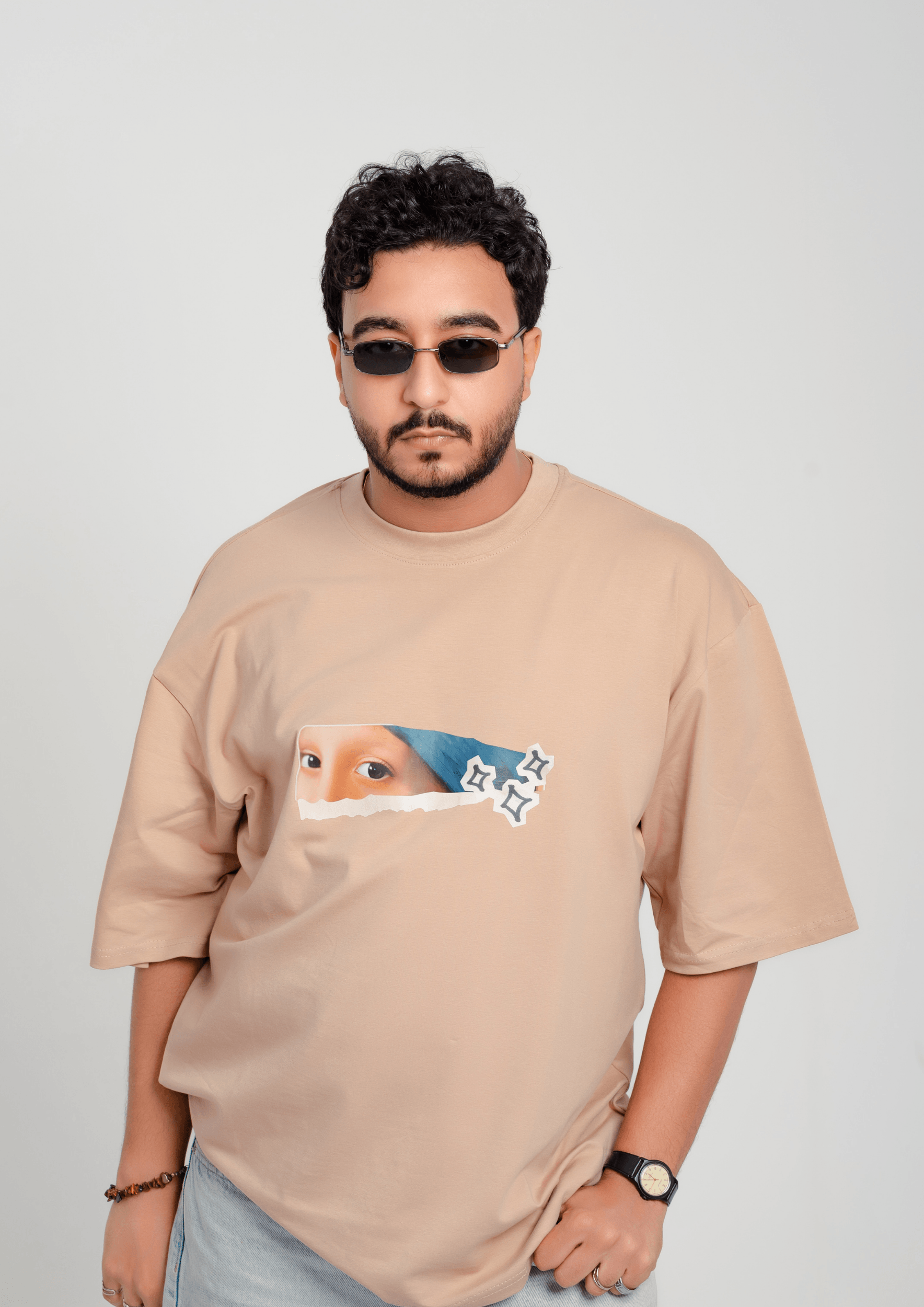 #color_beige