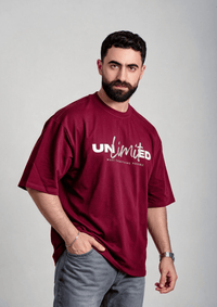 #color_burgundy