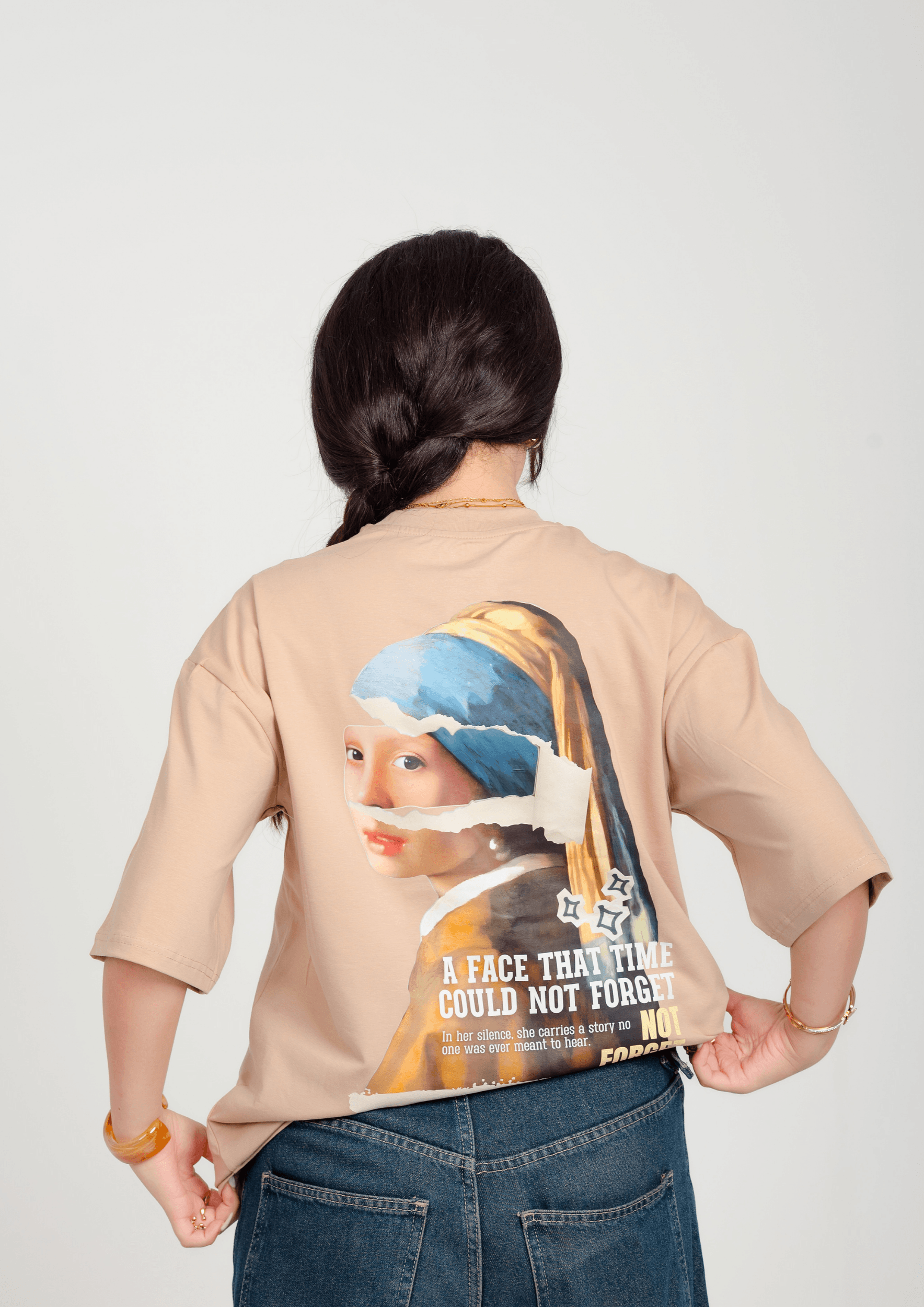 #color_beige