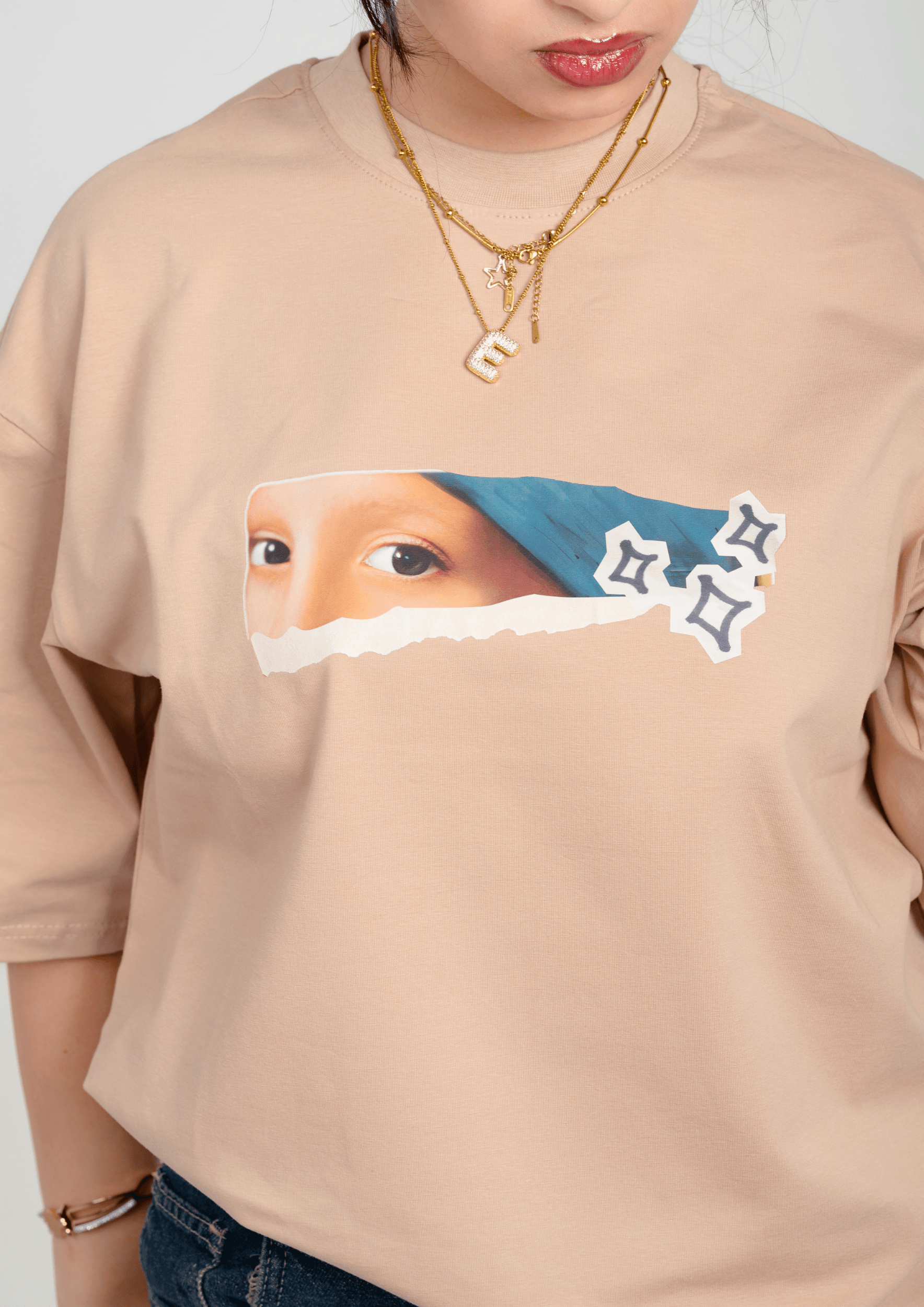 #color_beige