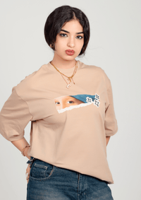 #color_beige