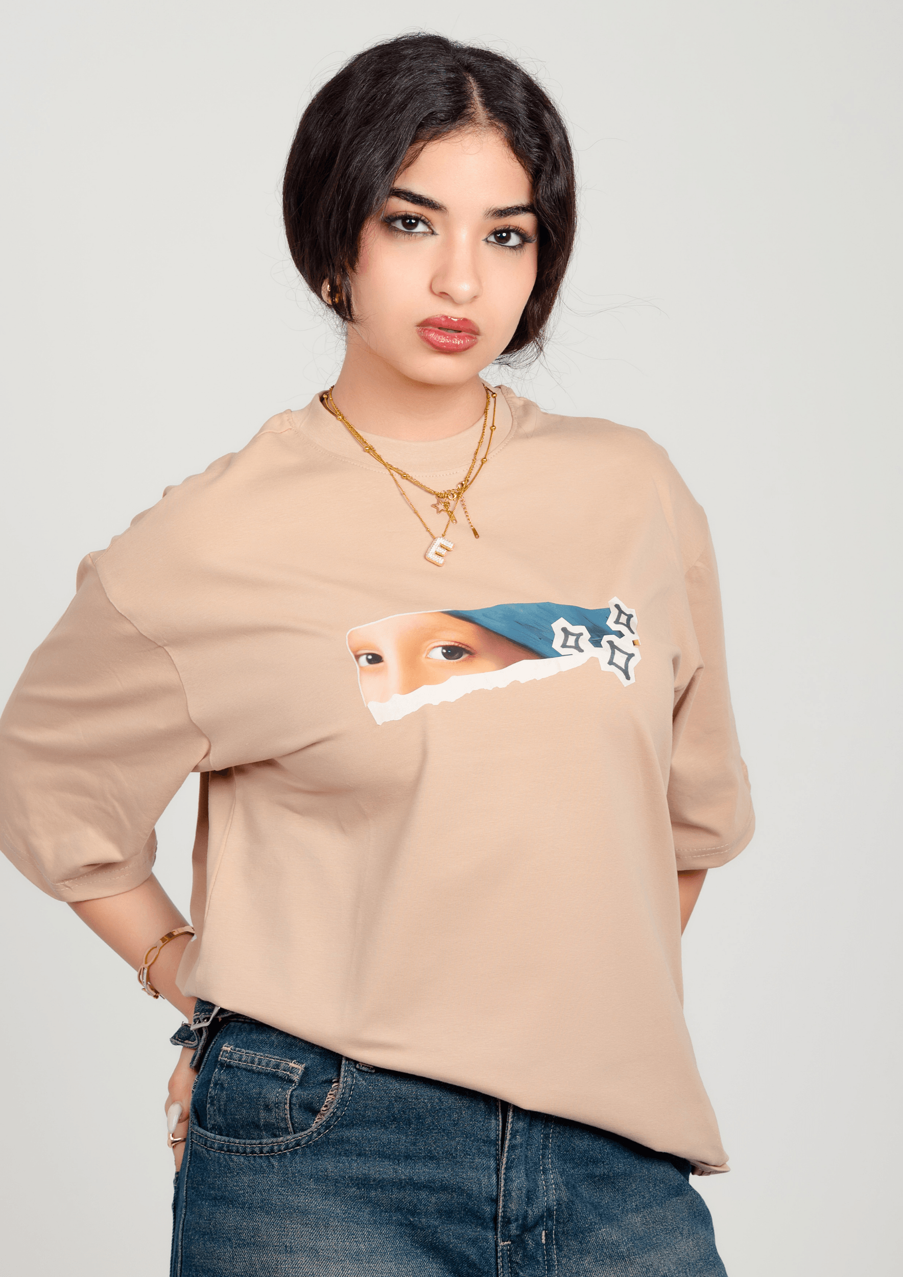 #color_beige