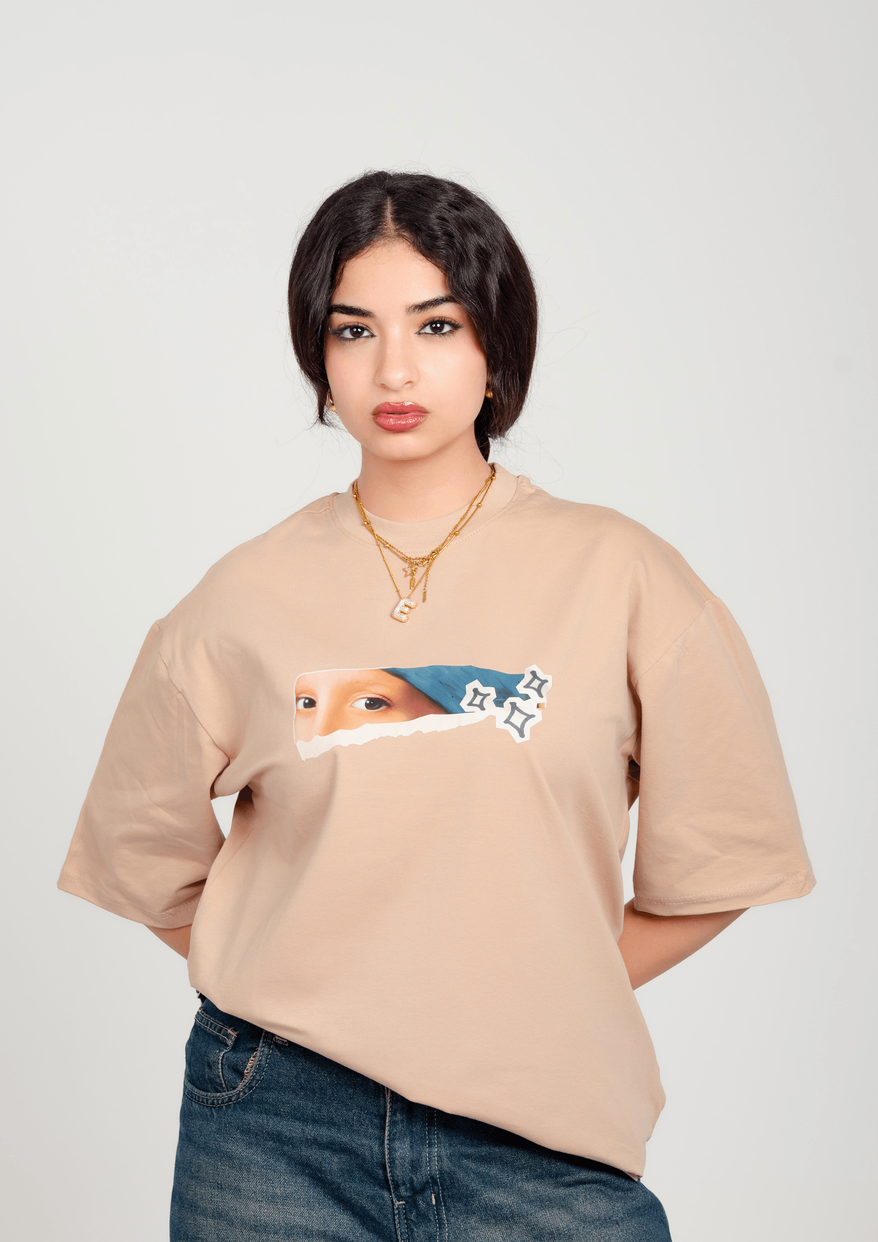 #color_beige