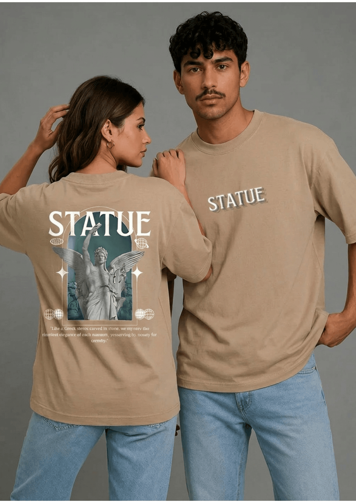 #color_beige
