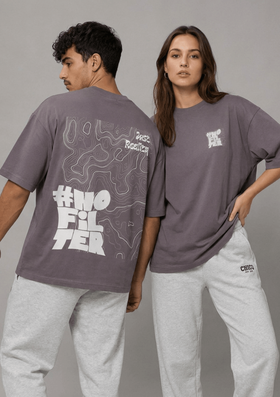 #color-grey