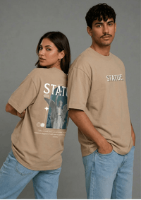 #color_beige