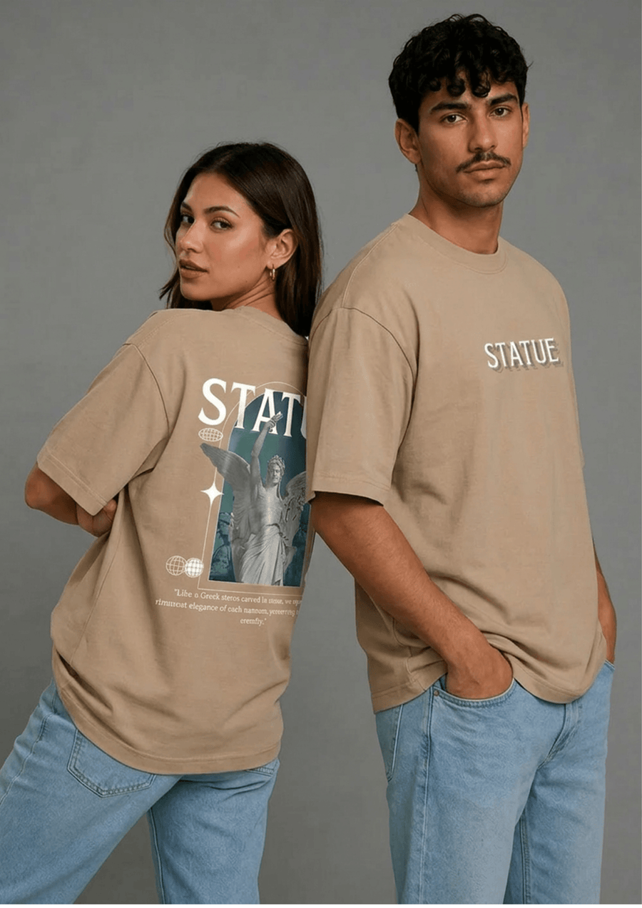 #color_beige