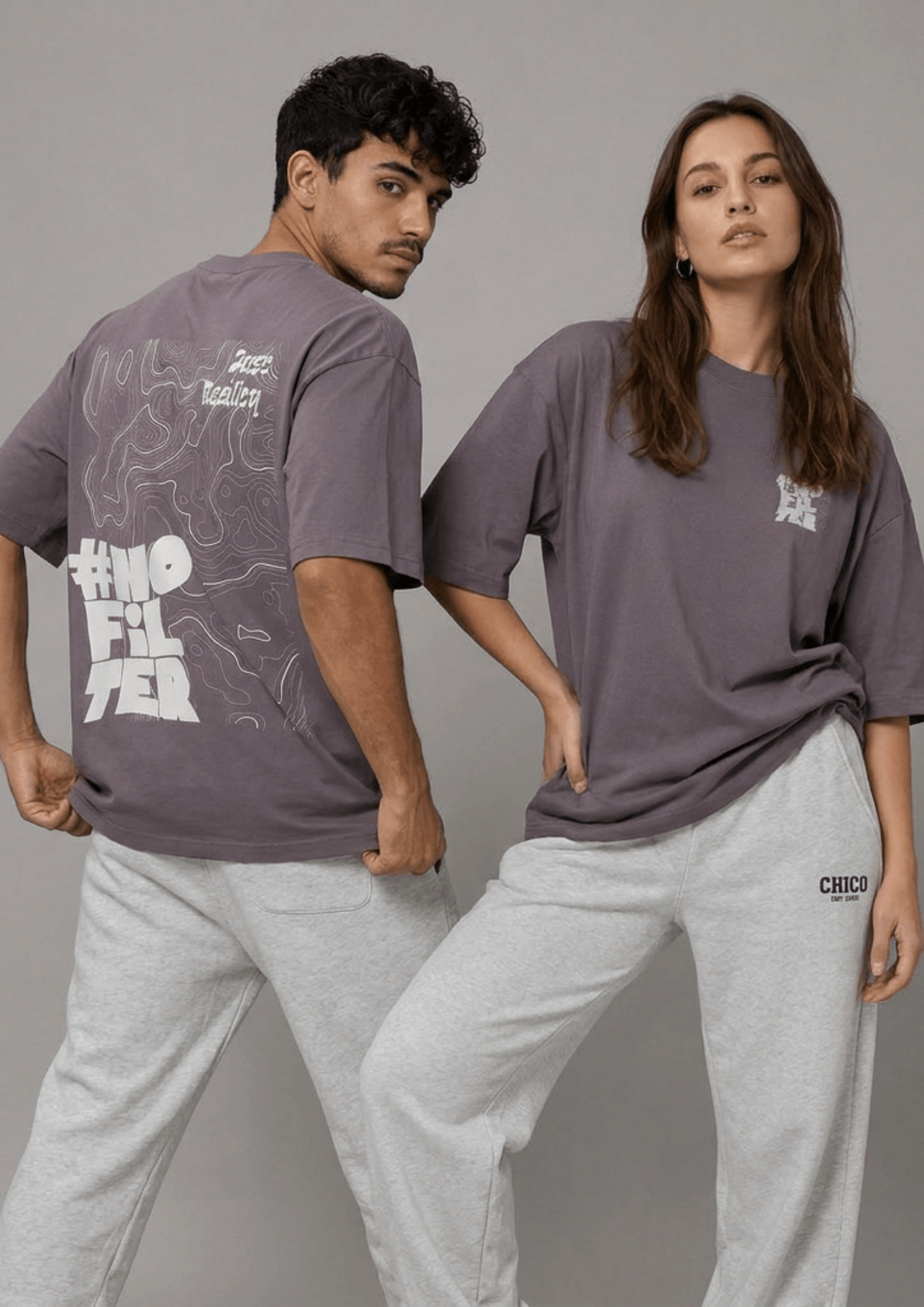#color_dark-grey