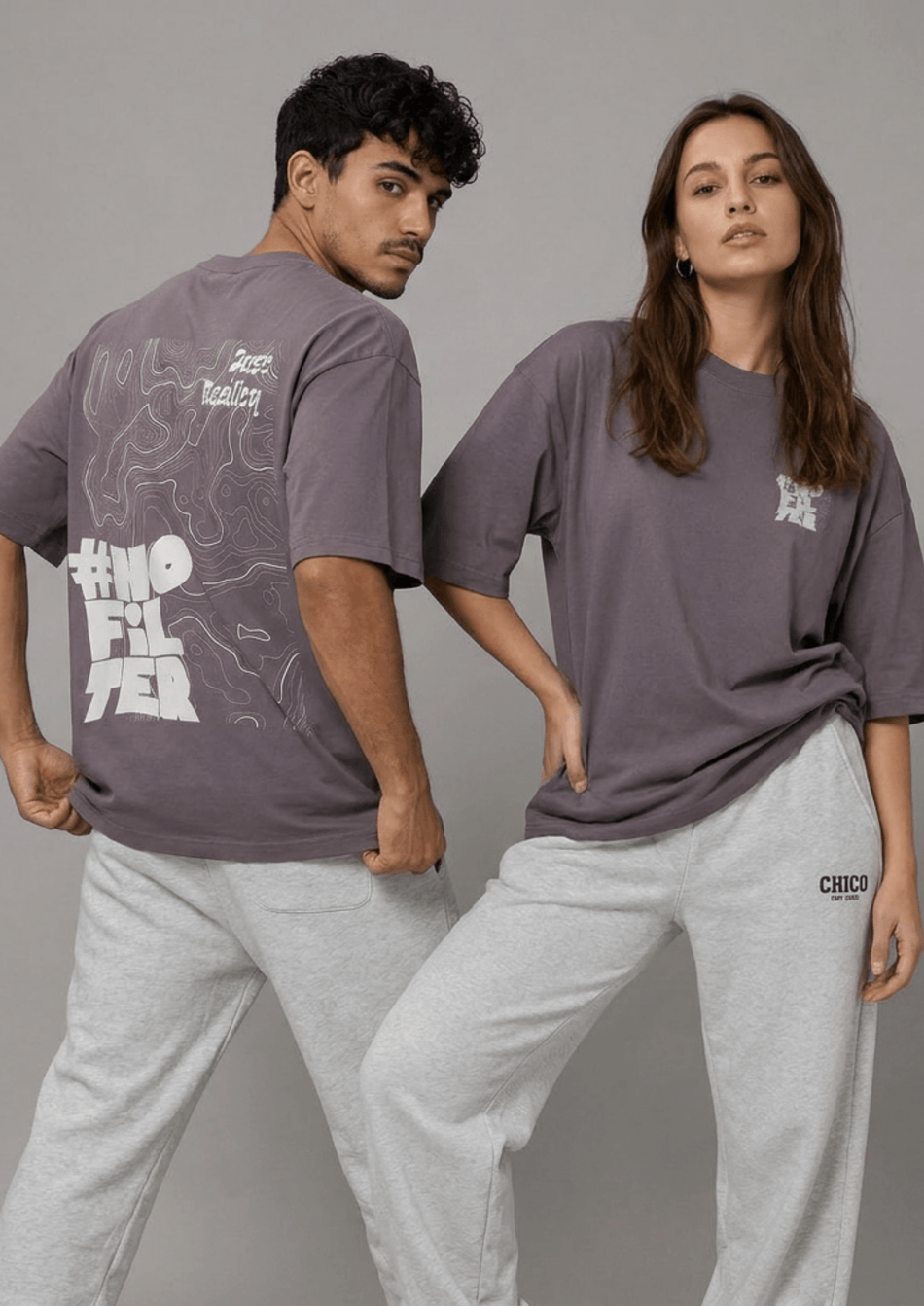 #color-grey