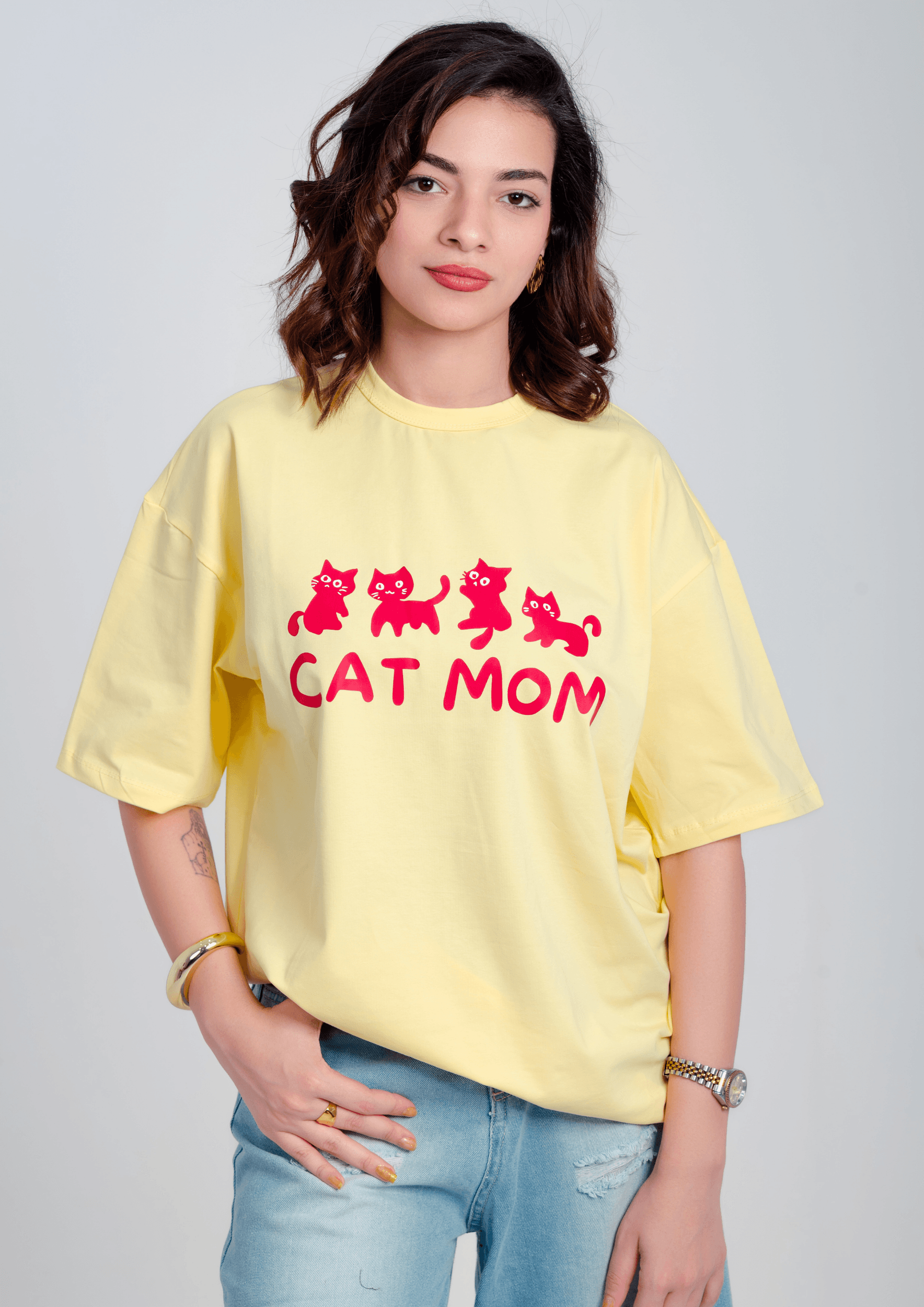 #color_yellow