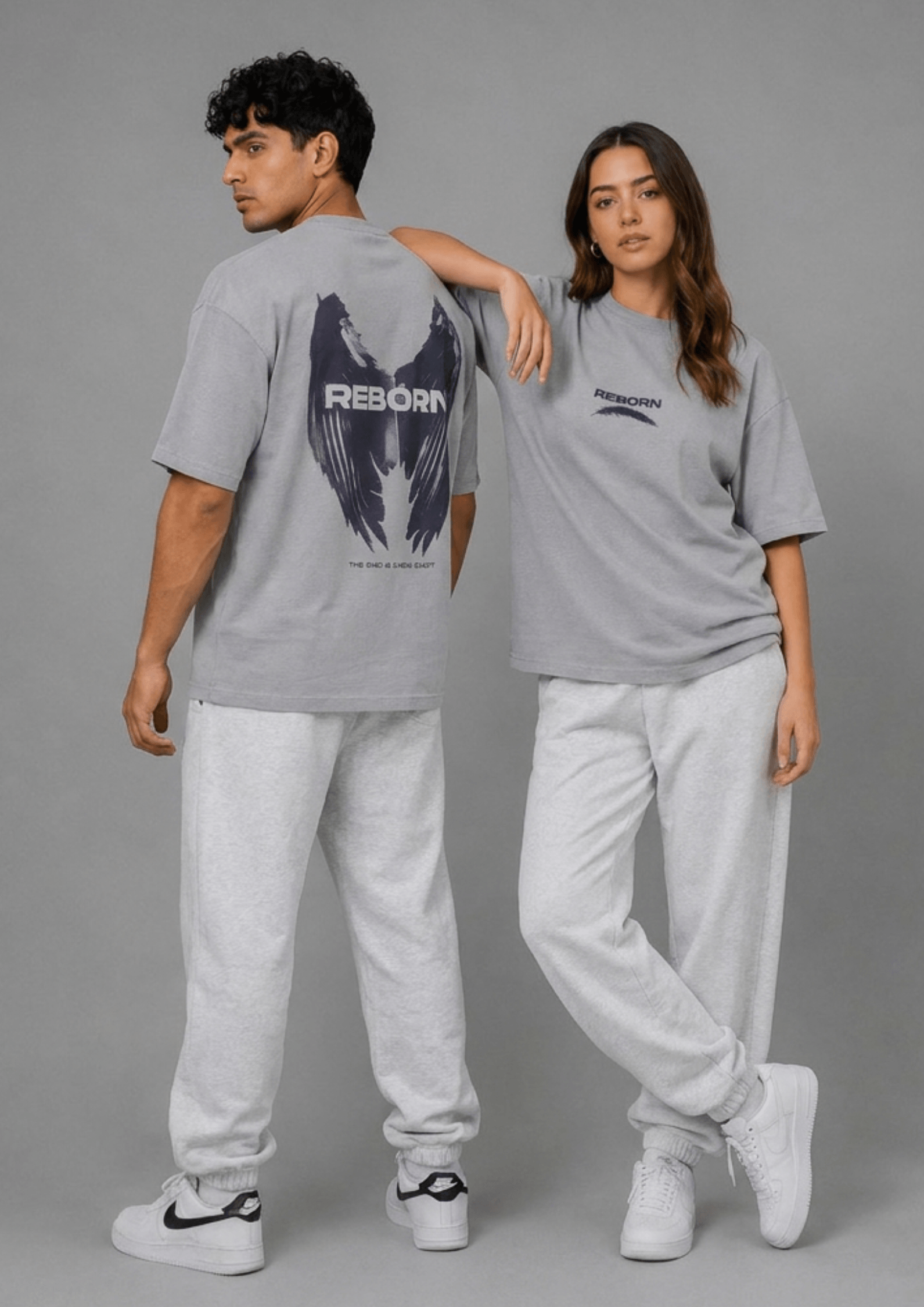 #color-grey