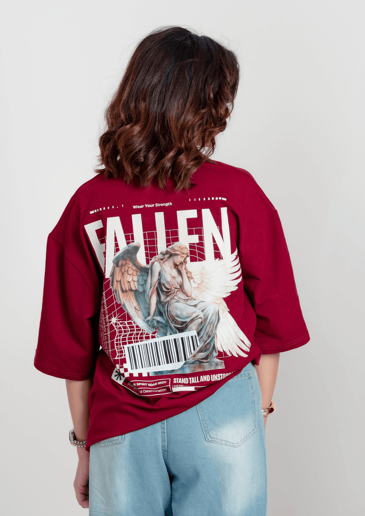 #color_burgundy