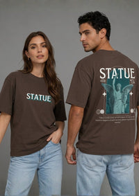 #color_brown