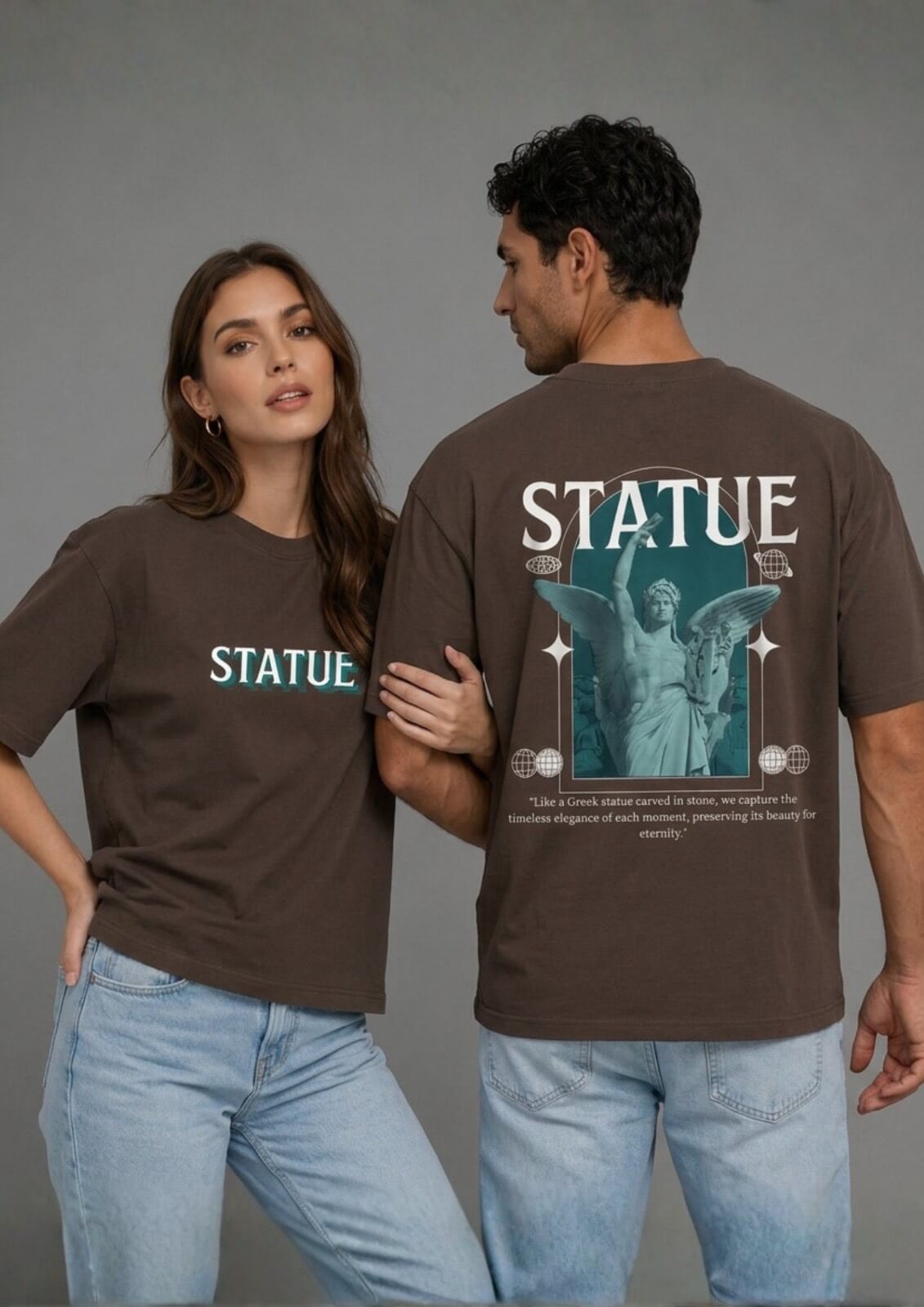 #color_brown