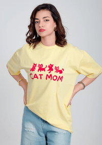 #color_yellow