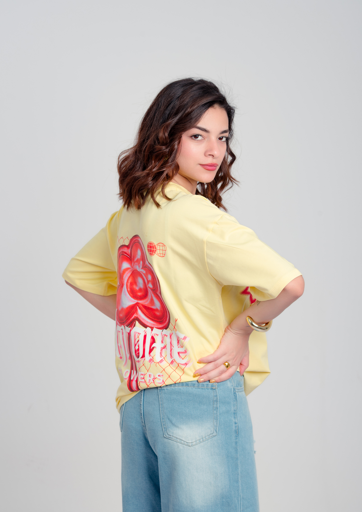 #color_yellow