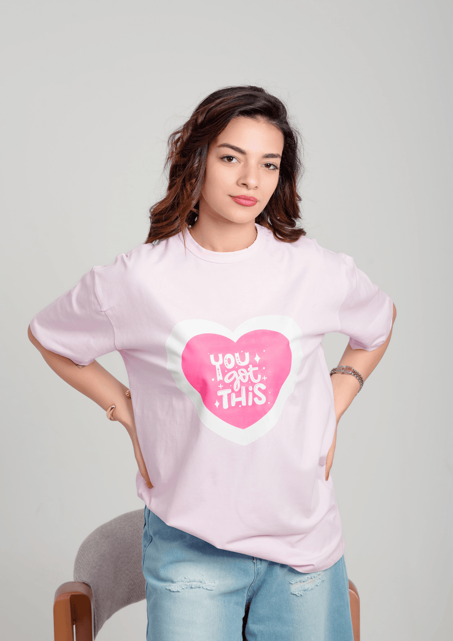 #color_pink