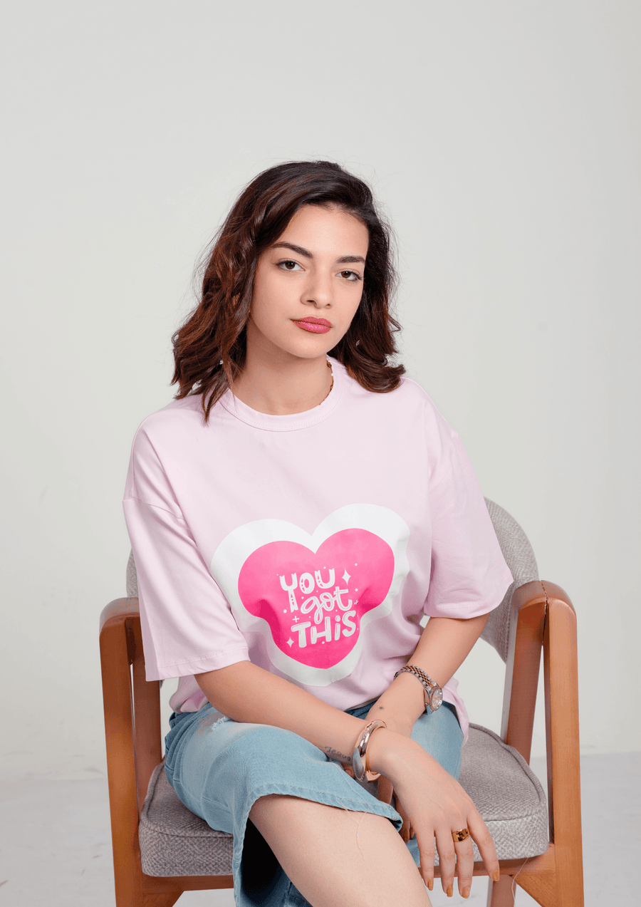 #color_pink