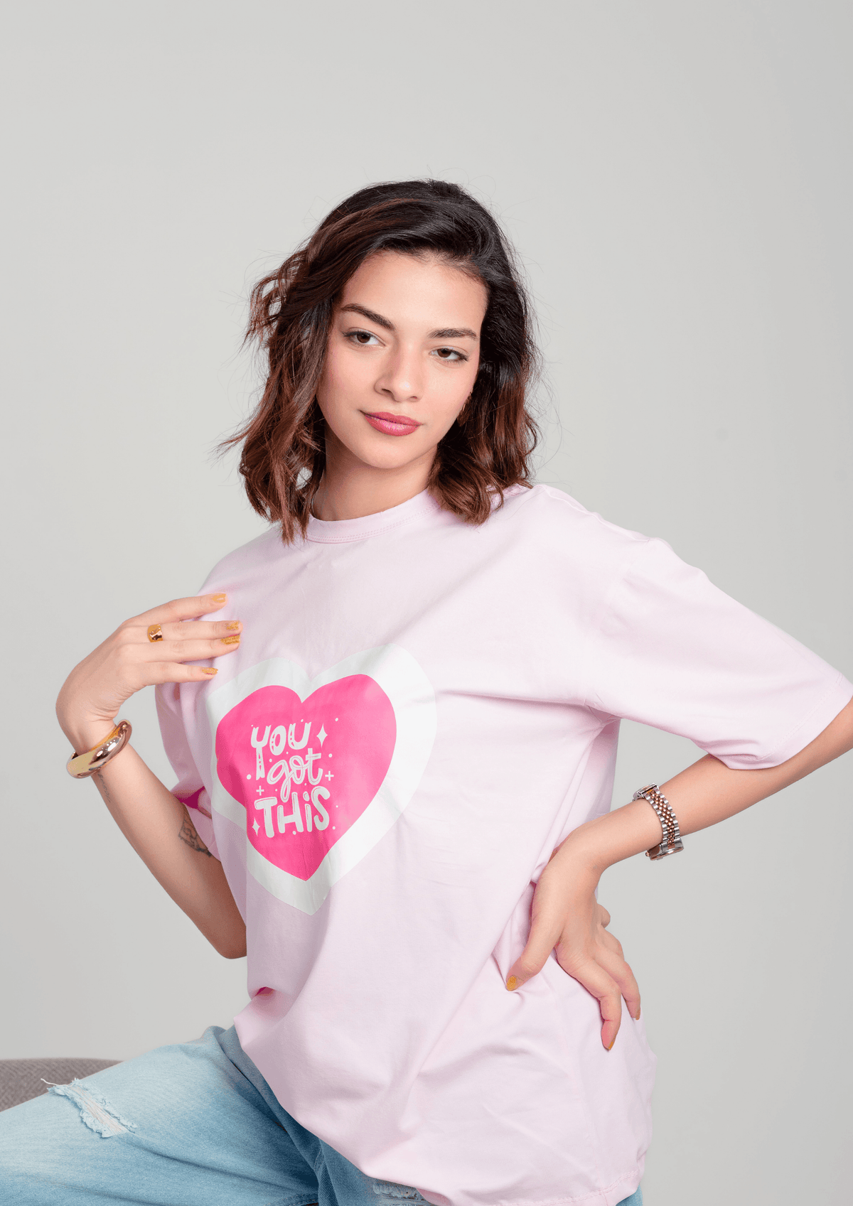 #color_pink