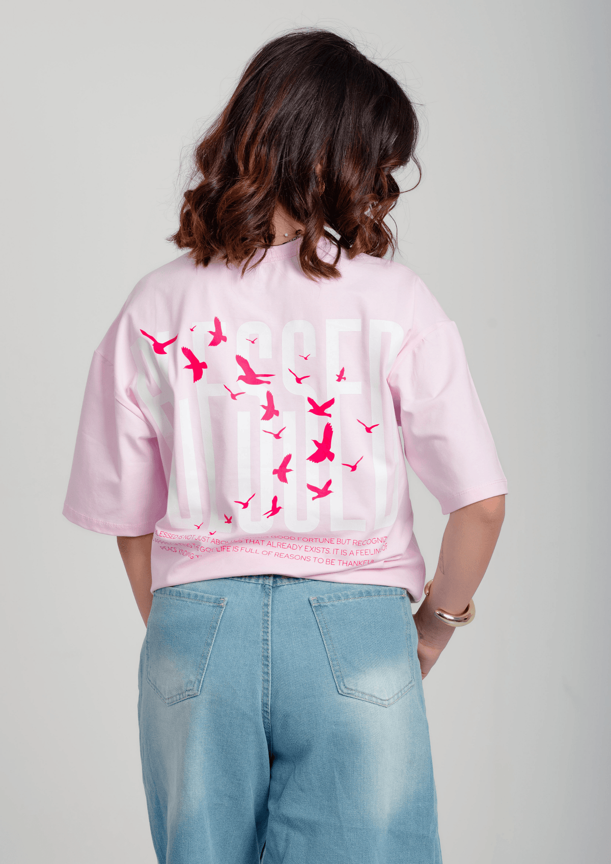 #color_pink