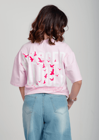 #color_pink