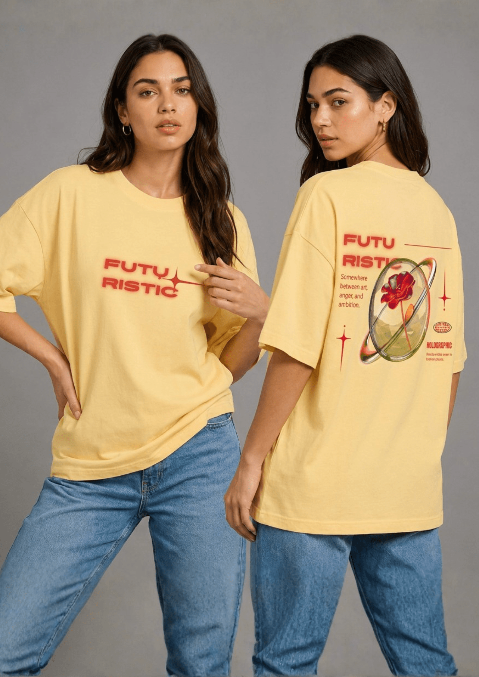 #color_yellow