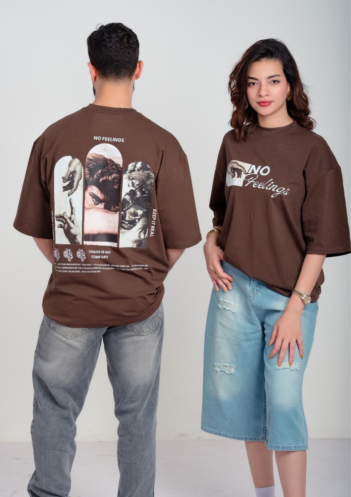 #color_brown