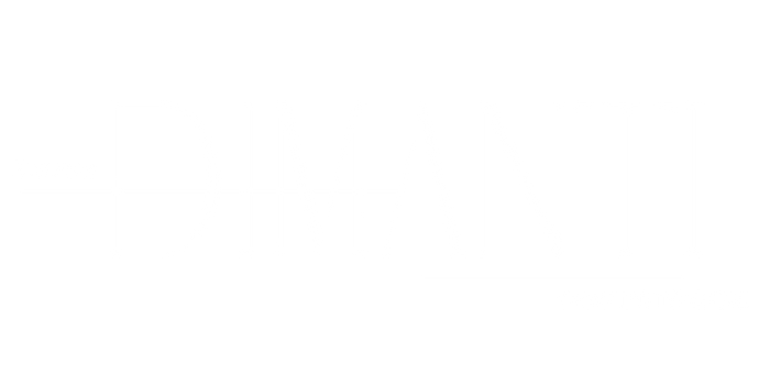 DIMANTI