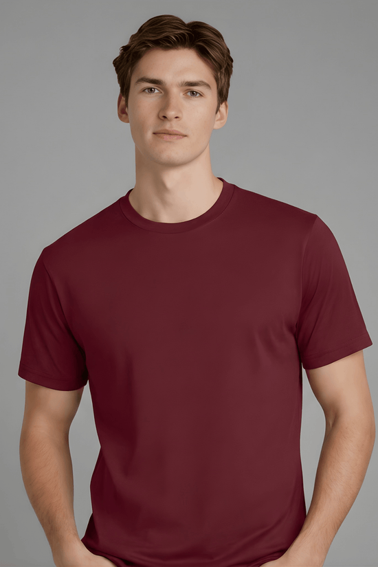 ecomposer-color-burgundy