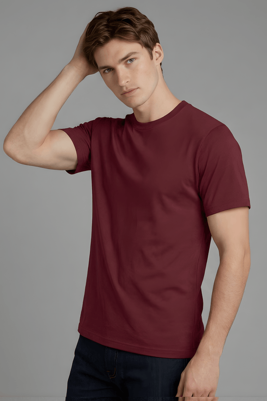 ecomposer-color-burgundy