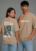 #color_beige