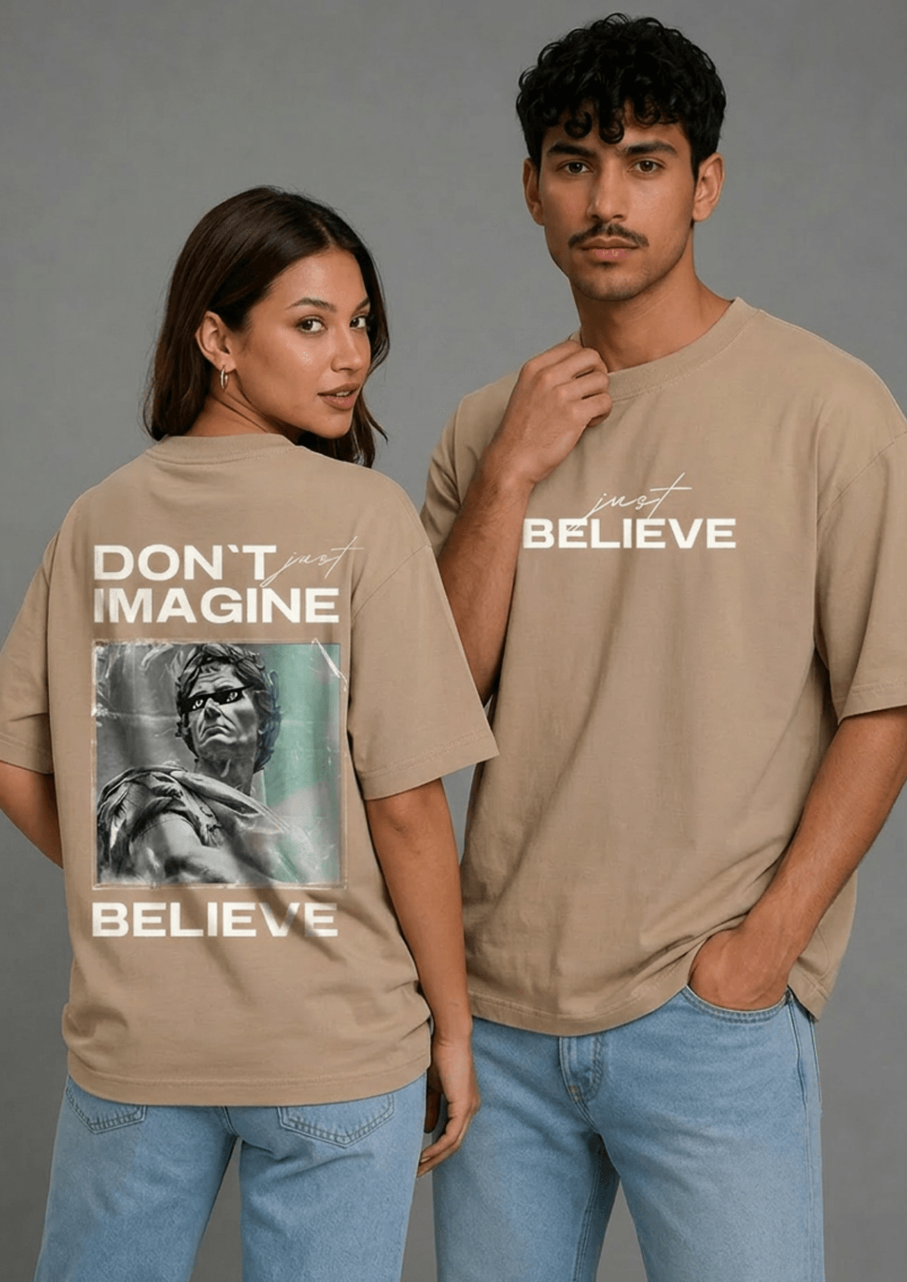 #color_beige