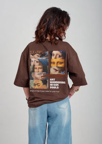 #color_brown