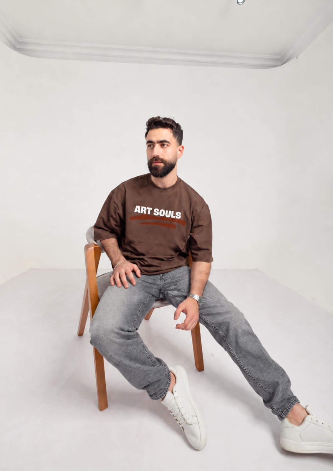 #color_brown