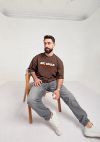 #color_brown