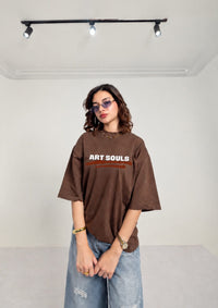 #color_brown
