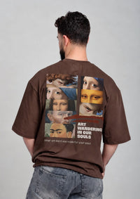 #color_brown