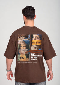 #color_brown