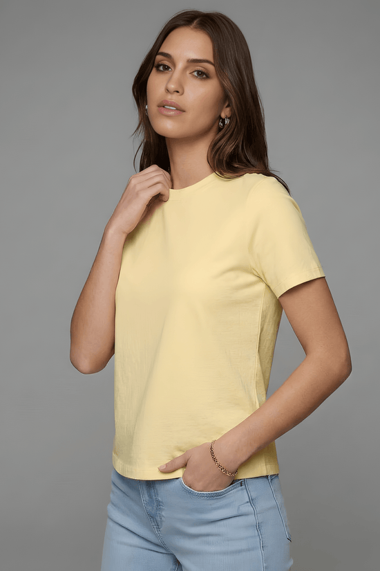 ecomposer-color-soft-yellow