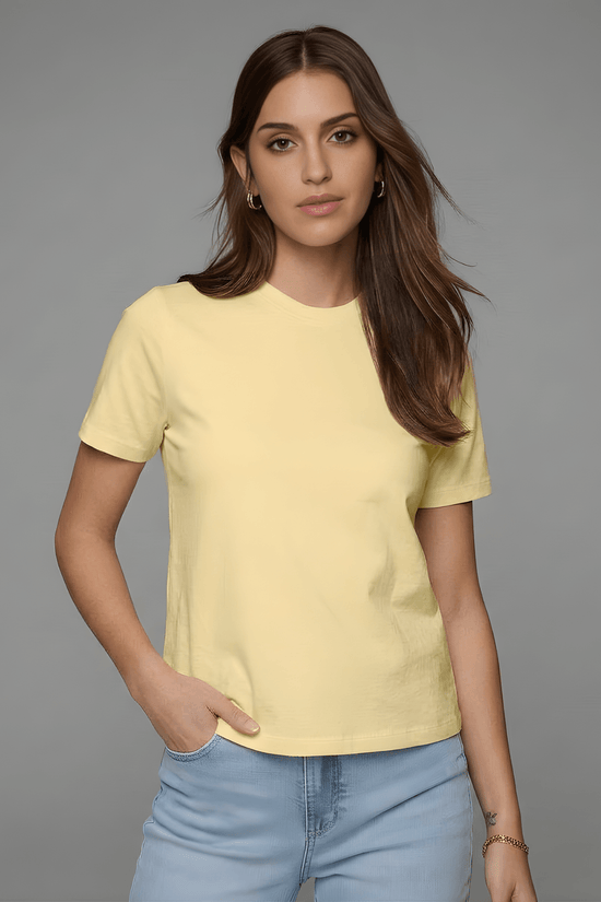 ecomposer-color-soft-yellow