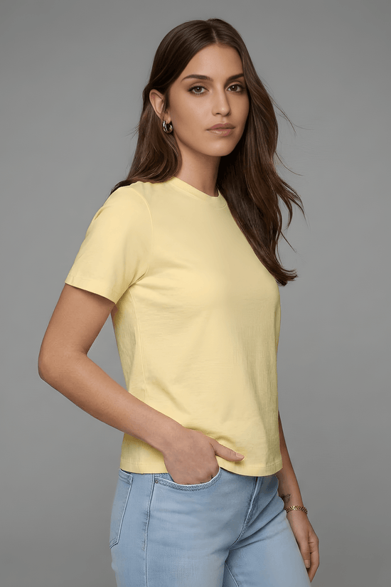 ecomposer-color-soft-yellow